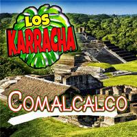 Comalcalco
