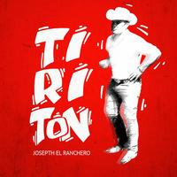 Tiritón