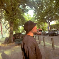 Verlorn