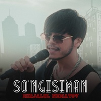 So`ngisiman