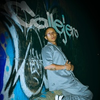 CALLEJERO