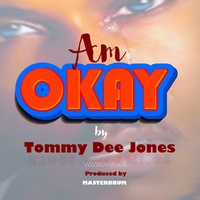Am Ok