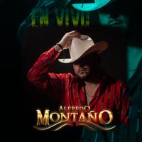 La Octava Maravilla - En Vivo