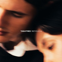 TAN FRÍO (pre-release)