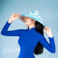 Viết Tiếp Câu Chuyện Hòa Bình