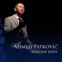 Majčine dove