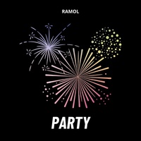 Party