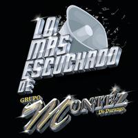 Que Vuelva