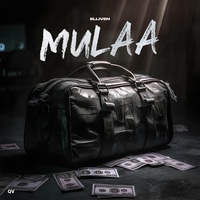 Mulaa