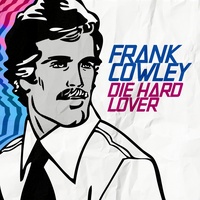 Die Hard Lover