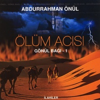 Uçun Kuşlar