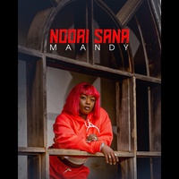 Ngori Sana