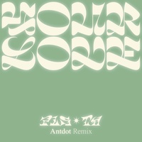 Your Love - Antdot Extended Remix