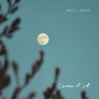Como el Sol