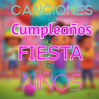 Feliz Cumple Linda Amiga