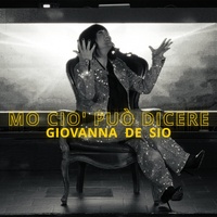 Mo cio' può dicere