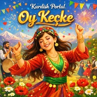 Oy Keçke