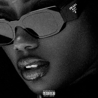 SHE GO BY DENVER