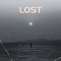 Lost