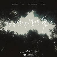 根本你不懂得爱我 (剪辑版)