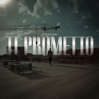 TI PROMETTO