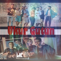 Ukur Gutun (sifat Buruk)