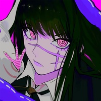 山花终将灿烂 - 乡村phonk剪辑版