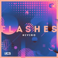 Flashes