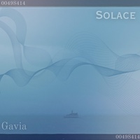 Solace