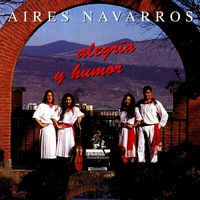 No Te Vayas De Navarra