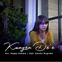 Kangen De'e