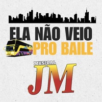 Ela Não Veio pro Baile