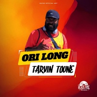 Ori Long