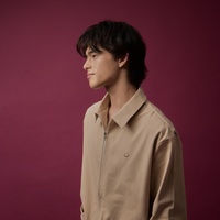 I Think They Call This Love - Cover