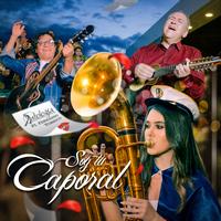 Soy Tu Caporal