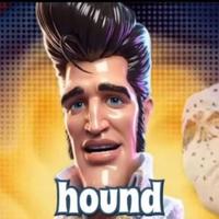 Hound Dog (Remix)