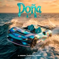 Doña