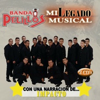 El Baile De La Cachuca