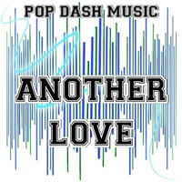 Another Love (Instrumental Version)