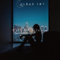 Call of Silence - Clear Sky Remix