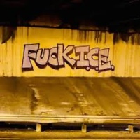 Fuck Ice