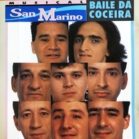 Lindo Encontro