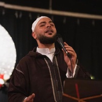 أنوار الإسلام - Anwar Al Islam