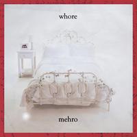 whore