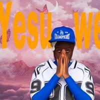 YESU WE