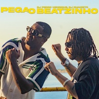 Pega o Beatzinho