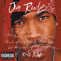 F*** You - Album Version (Explicit)