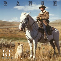 Country Morning Background Music