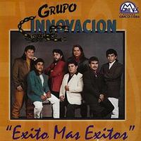 No Se Vivir Sin Ti