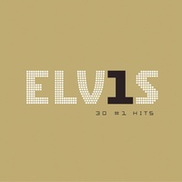 If I Can Dream (Bonus Track) (Stereo Mix)
